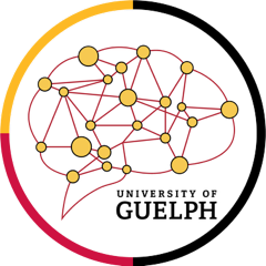 Scott Neuro Lab Logo